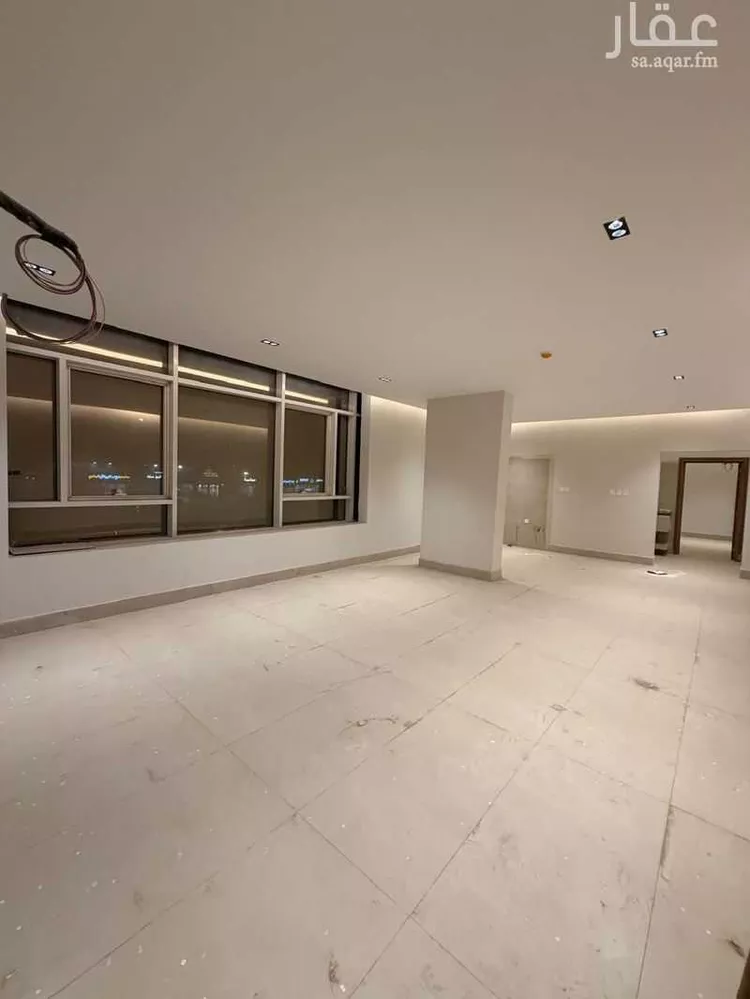 عمارة للإيجار في شارع عبدالله ابن سعود ابن عبدالعزيز ، حي الجنادرية ، الرياض ، منطقة الرياض 18