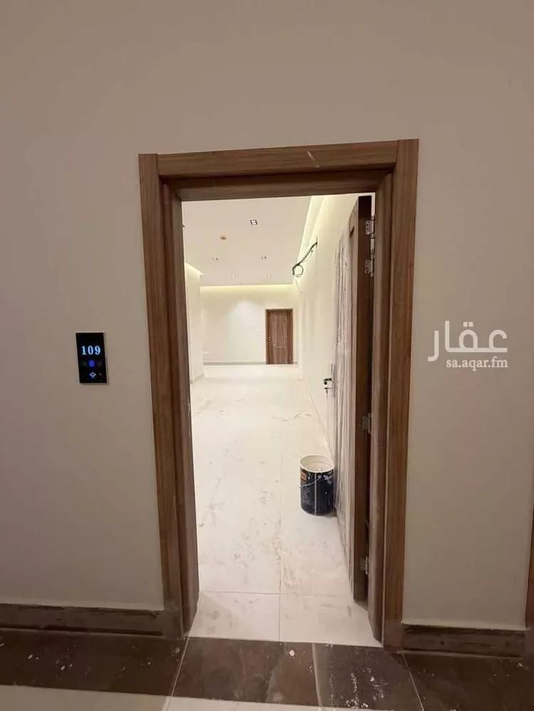 عمارة للإيجار في شارع عبدالله ابن سعود ابن عبدالعزيز ، حي الجنادرية ، الرياض ، منطقة الرياض 8