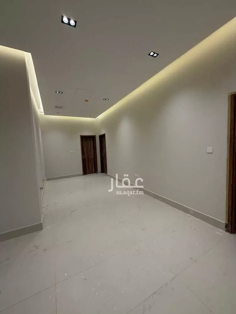 عمارة للإيجار في شارع عبدالله ابن سعود ابن عبدالعزيز ، حي الجنادرية ، الرياض ، منطقة الرياض 10