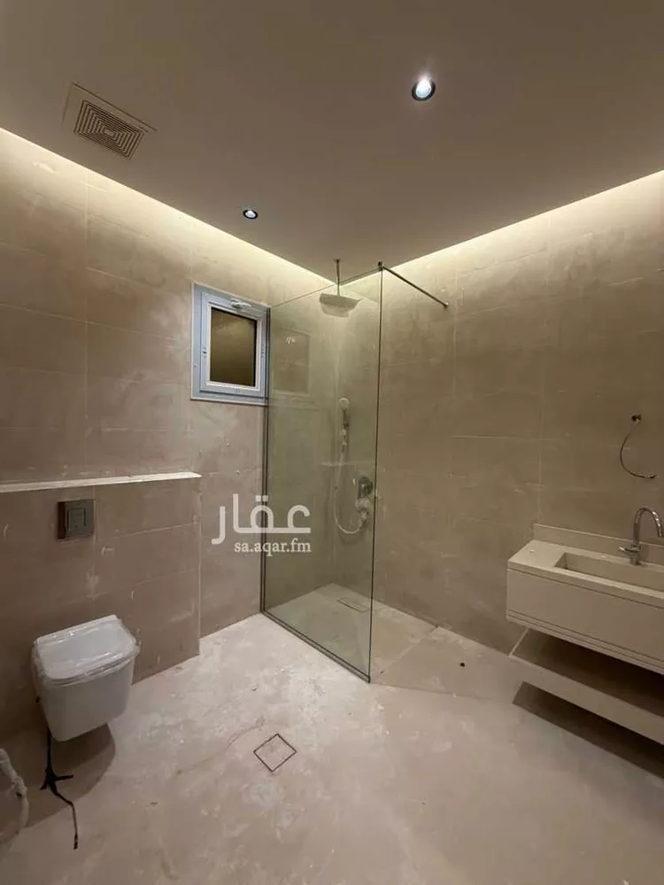 Building for Rent in Riyadh Al Janadriyah 6
