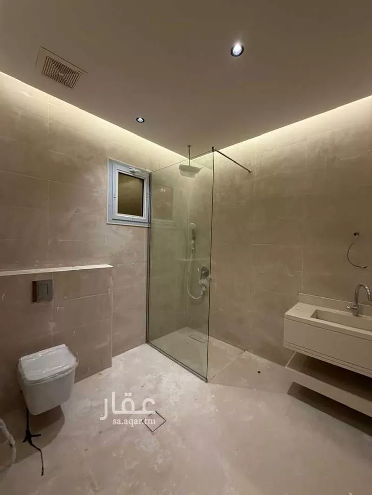 عمارة للإيجار في شارع عبدالله ابن سعود ابن عبدالعزيز ، حي الجنادرية ، الرياض ، منطقة الرياض 11