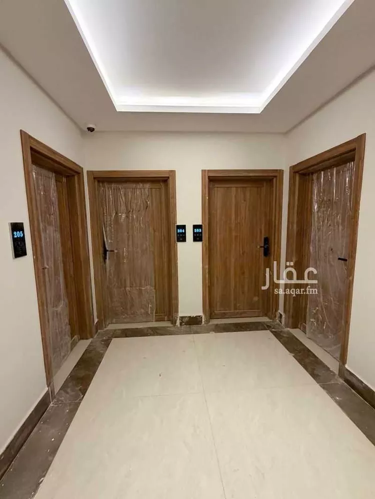 عمارة للإيجار في شارع عبدالله ابن سعود ابن عبدالعزيز ، حي الجنادرية ، الرياض ، منطقة الرياض 13