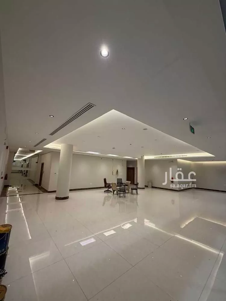 عمارة للإيجار في شارع عبدالله ابن سعود ابن عبدالعزيز ، حي الجنادرية ، الرياض ، منطقة الرياض صورة 2