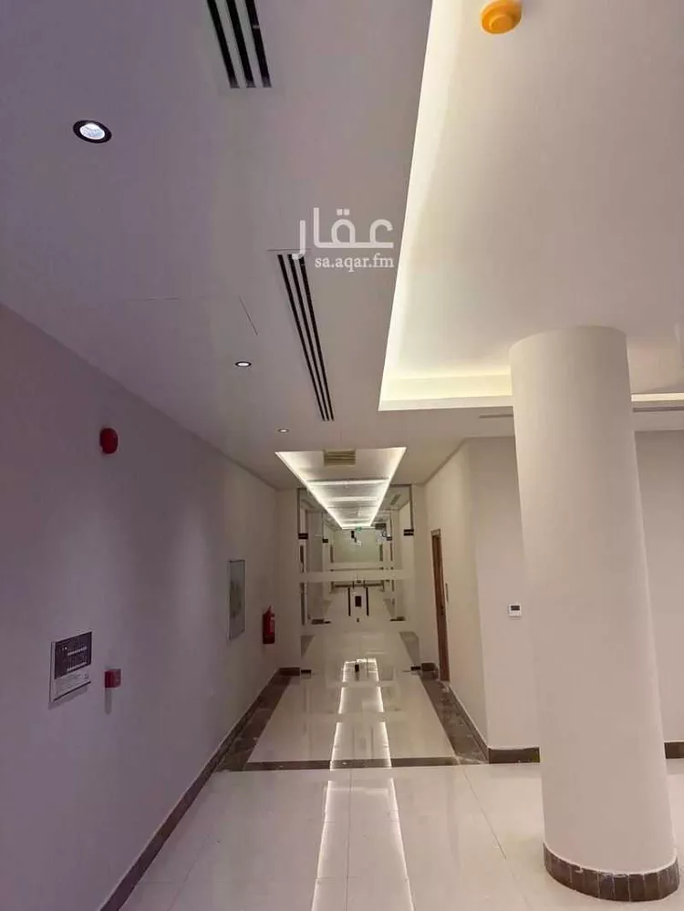 عمارة للإيجار في شارع عبدالله ابن سعود ابن عبدالعزيز ، حي الجنادرية ، الرياض ، منطقة الرياض صورة 4