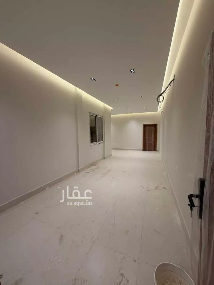 عمارة للإيجار في شارع عبدالله ابن سعود ابن عبدالعزيز ، حي الجنادرية ، الرياض ، منطقة الرياض 9