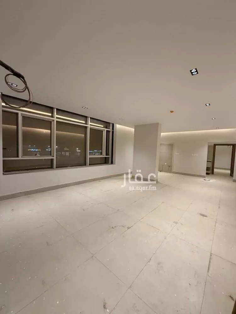 عمارة للإيجار في شارع عبدالله ابن سعود ابن عبدالعزيز ، حي الجنادرية ، الرياض ، منطقة الرياض 15