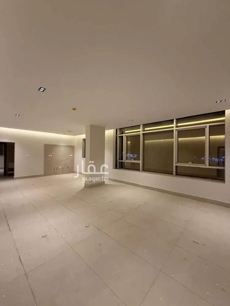 عمارة للإيجار في شارع عبدالله ابن سعود ابن عبدالعزيز ، حي الجنادرية ، الرياض ، منطقة الرياض 14