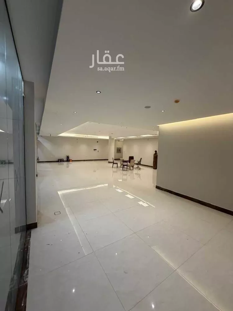 عمارة للإيجار في شارع عبدالله ابن سعود ابن عبدالعزيز ، حي الجنادرية ، الرياض ، منطقة الرياض صورة 3