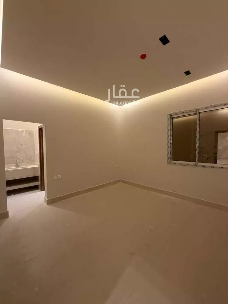 عمارة للإيجار في شارع عبدالله ابن سعود ابن عبدالعزيز ، حي الجنادرية ، الرياض ، منطقة الرياض 24
