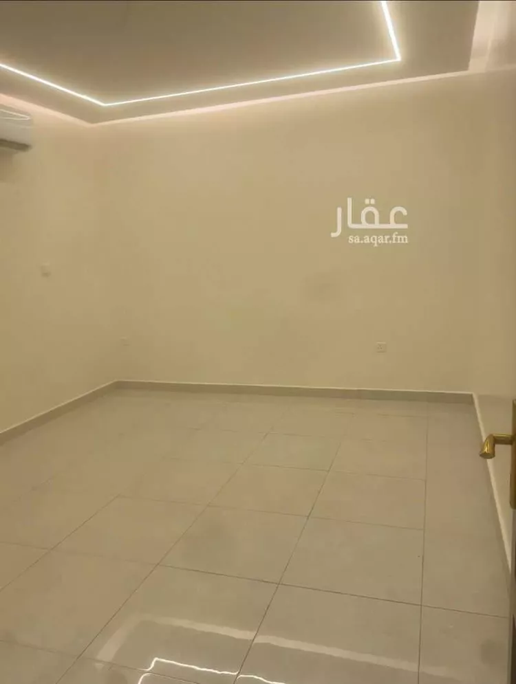 شقة للإيجار في شارع احمد بن ابي الفضائل بن ابي المجد ، حي ابو كبير ، المدينة المنورة ، منطقة المدينة المنورة صورة 5