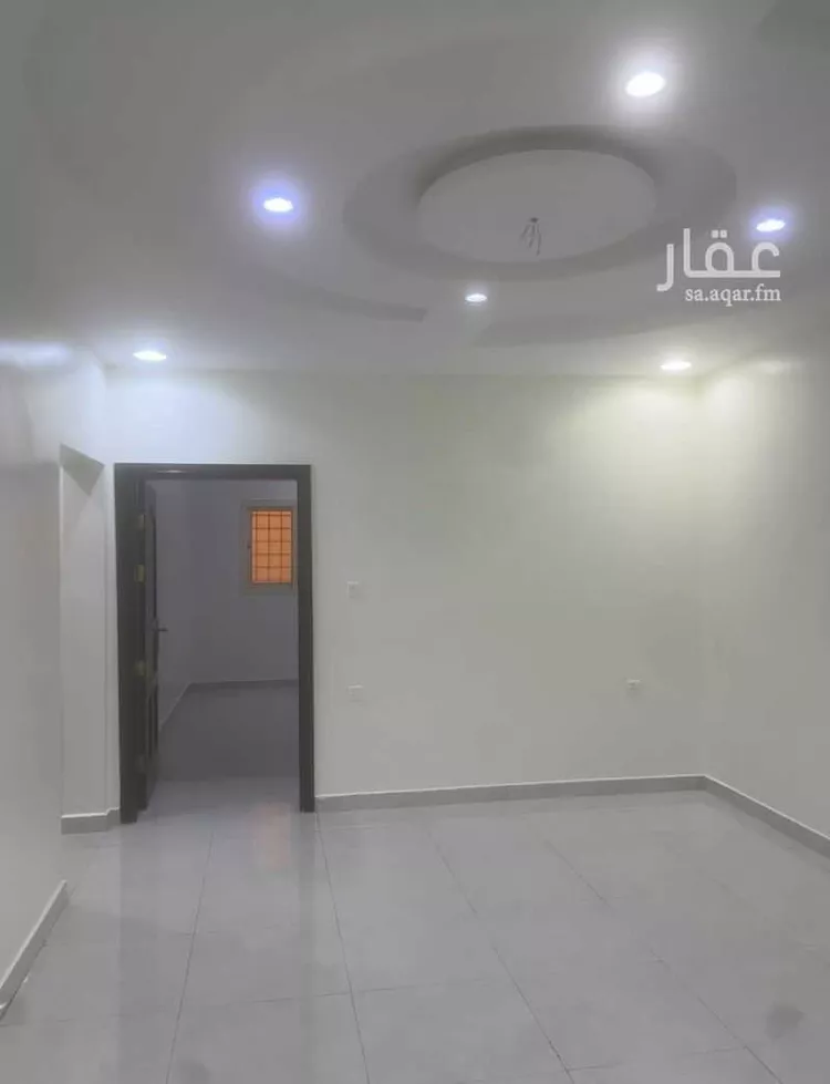 شقة للإيجار في شارع احمد بن ابي الفضائل بن ابي المجد ، حي ابو كبير ، المدينة المنورة ، منطقة المدينة المنورة صورة 2