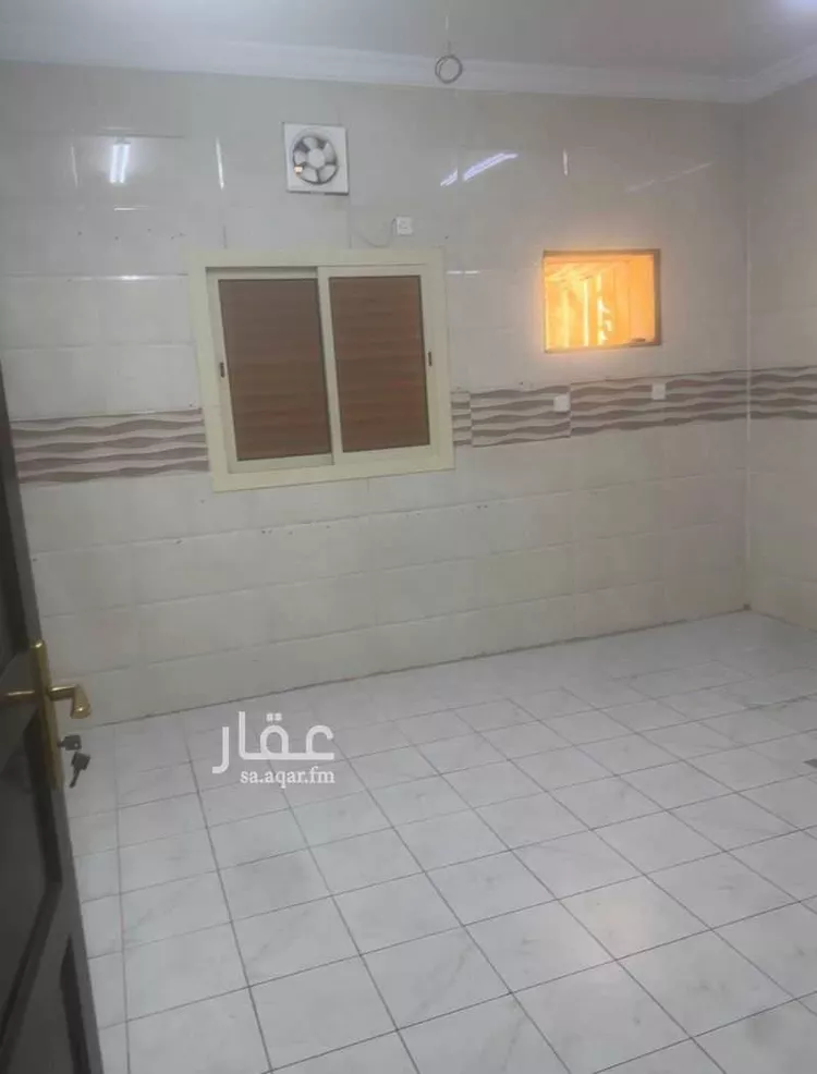 شقة للإيجار في شارع احمد بن ابي الفضائل بن ابي المجد ، حي ابو كبير ، المدينة المنورة ، منطقة المدينة المنورة صورة 3