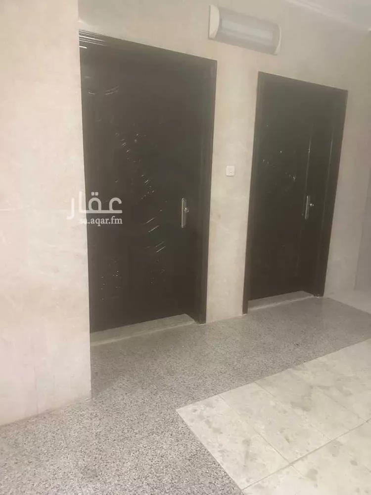 شقة للإيجار في شارع احمد بن ابي الفضائل بن ابي المجد ، حي ابو كبير ، المدينة المنورة ، منطقة المدينة المنورة صورة 3
