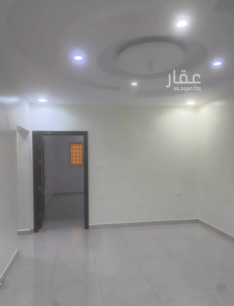 شقة للإيجار في شارع احمد بن ابي الفضائل بن ابي المجد ، حي ابو كبير ، المدينة المنورة ، منطقة المدينة المنورة صورة 2
