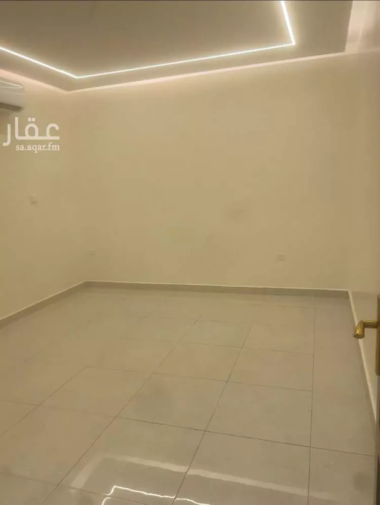 شقة للإيجار في شارع احمد بن ابي الفضائل بن ابي المجد ، حي ابو كبير ، المدينة المنورة ، منطقة المدينة المنورة صورة 4