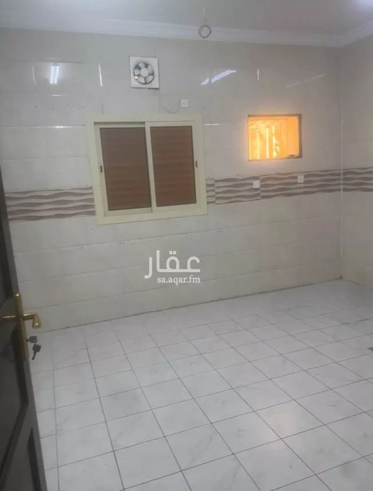 شقة للإيجار في شارع احمد بن ابي الفضائل بن ابي المجد ، حي ابو كبير ، المدينة المنورة ، منطقة المدينة المنورة صورة 4