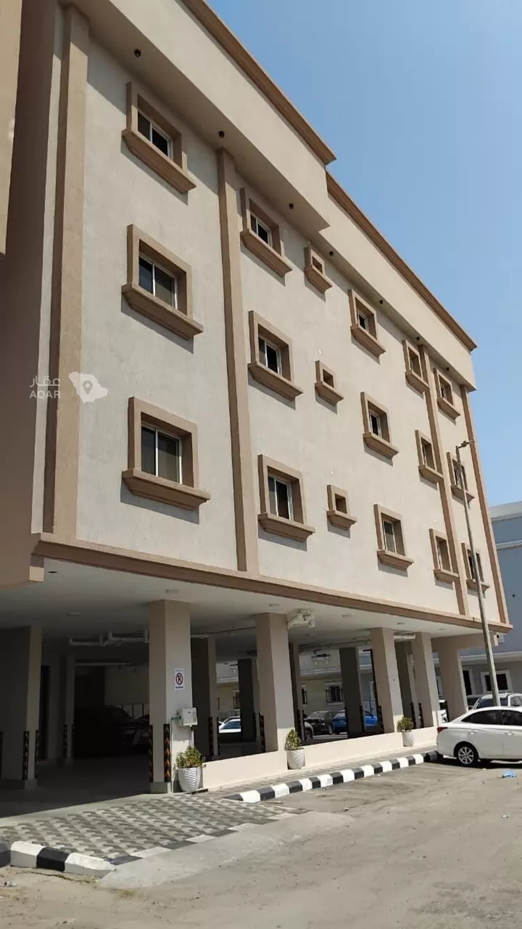 شقة للإيجار في شارع الخبر, حي الخبر الجنوبية, مدينة الخبر, المنطقة الشرقية 7