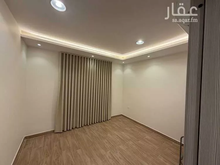 Floor for Rent in Riyadh Al Muruj صورة 3