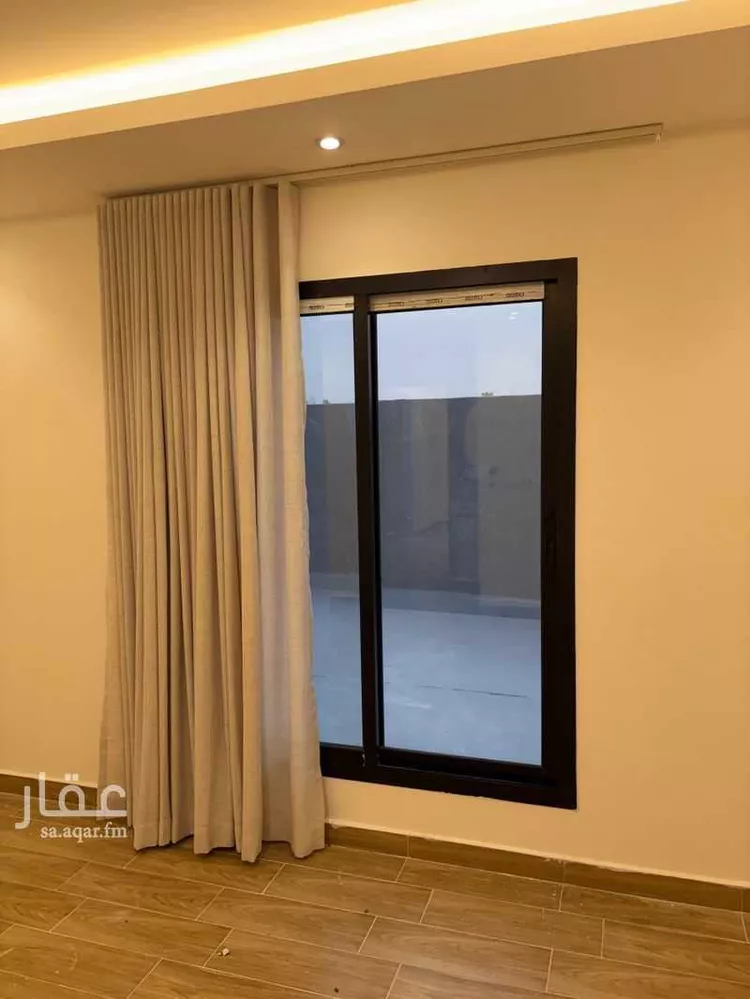Floor for Rent in Riyadh Al Muruj صورة 4