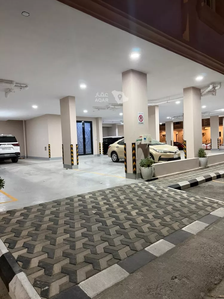 شقة للإيجار في شارع الخبر, حي الخبر الجنوبية, مدينة الخبر, المنطقة الشرقية 2