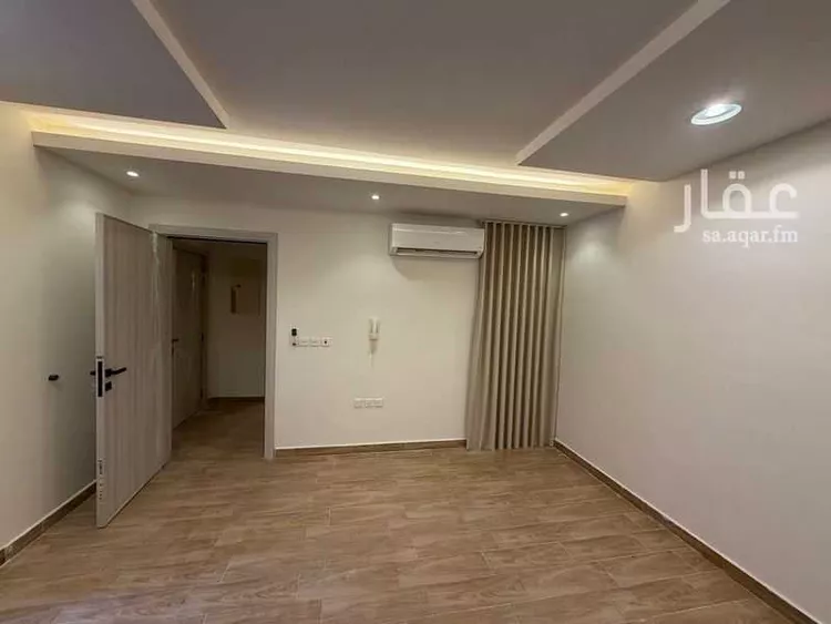 Floor for Rent in Riyadh Al Muruj صورة 2