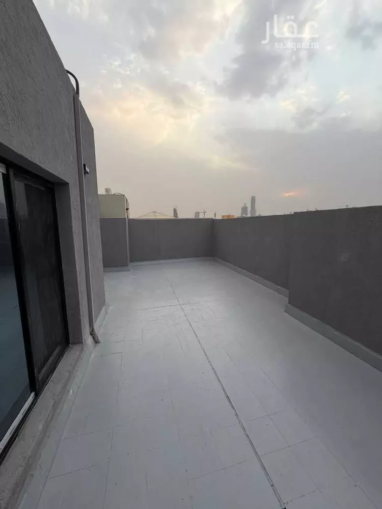 Floor for Rent in Riyadh Al Muruj صورة 5