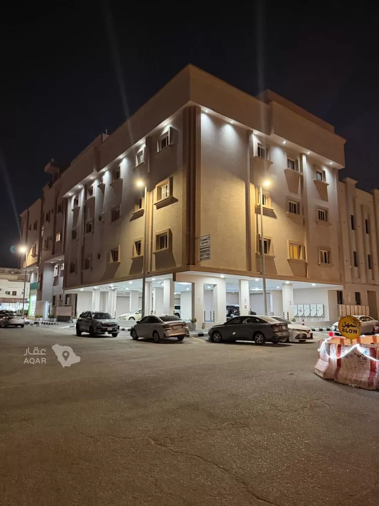 شقة للإيجار في شارع الخبر, حي الخبر الجنوبية, مدينة الخبر, المنطقة الشرقية