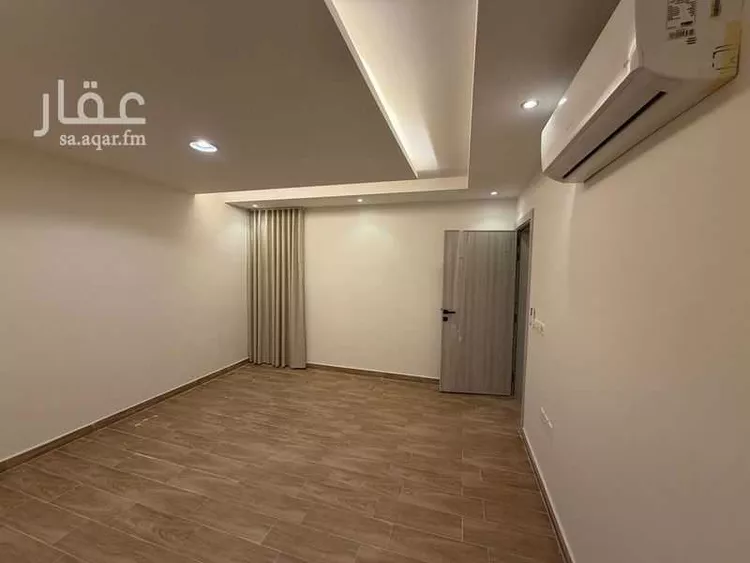 Floor for Rent in Riyadh Al Muruj