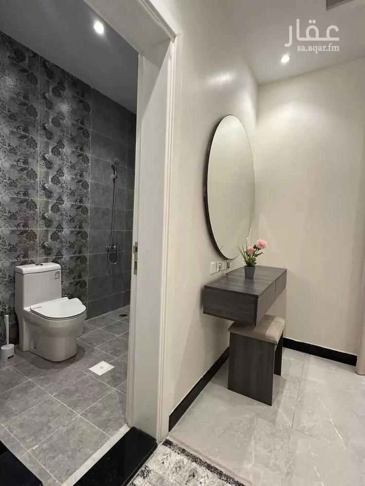Apartment for Rent in Jeddah As Safaa صورة 5