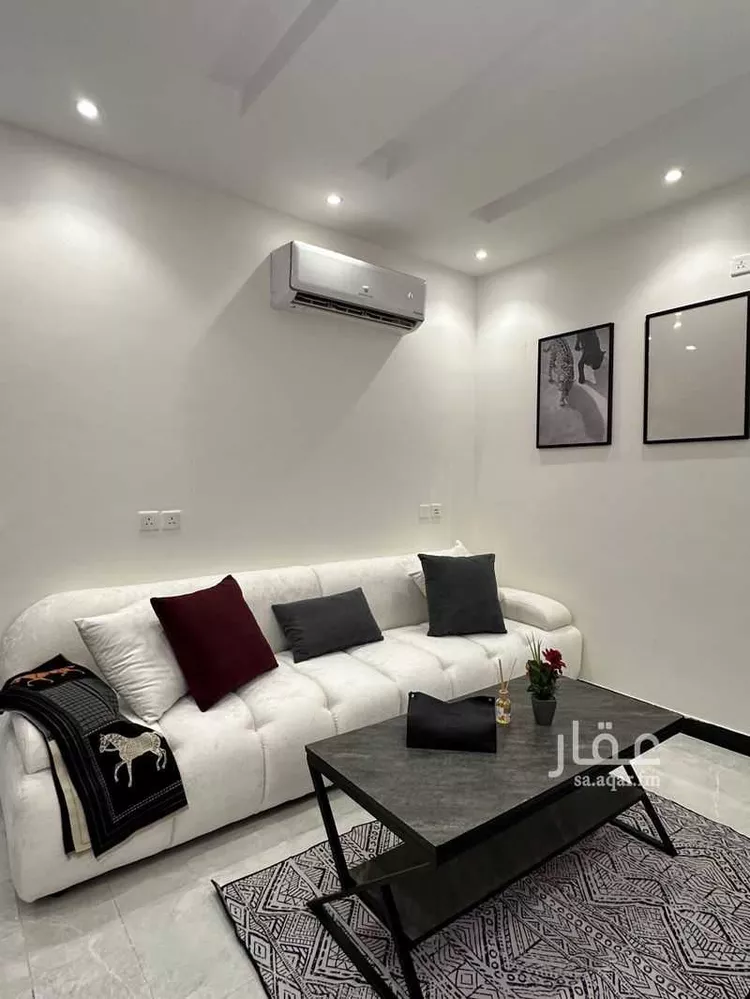 Apartment for Rent in Jeddah As Safaa صورة 4