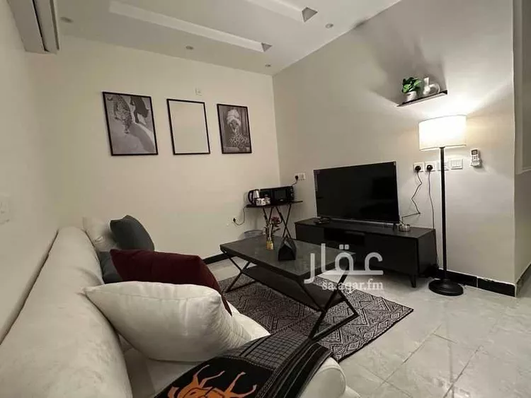 Apartment for Rent in Jeddah As Safaa صورة 2