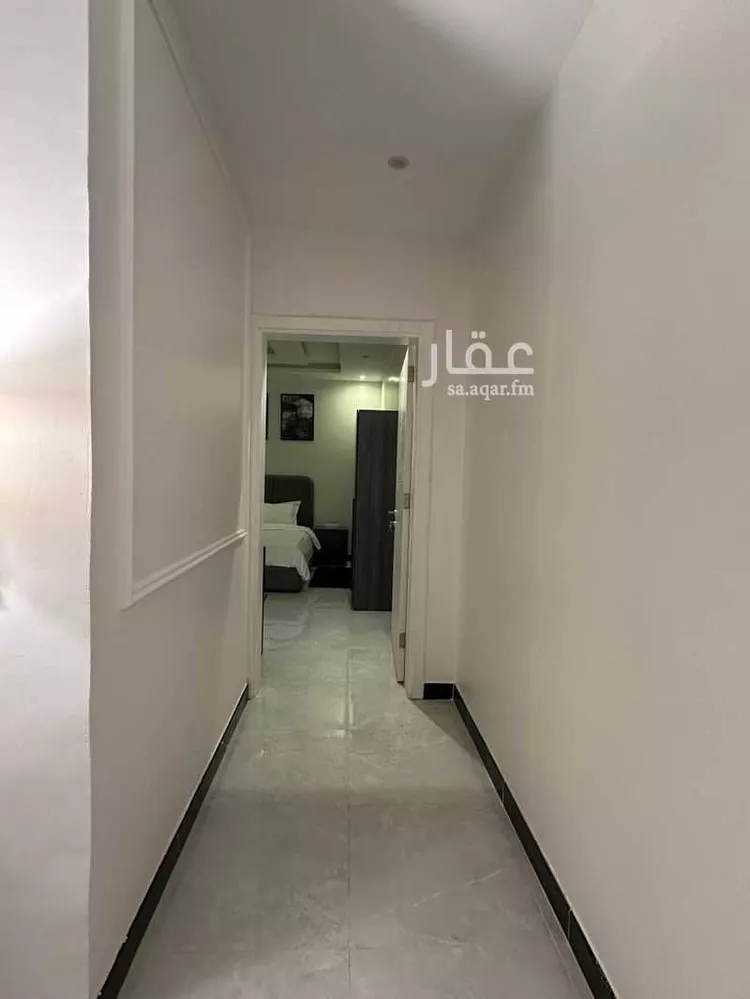 Apartment for Rent in Jeddah As Safaa صورة 3