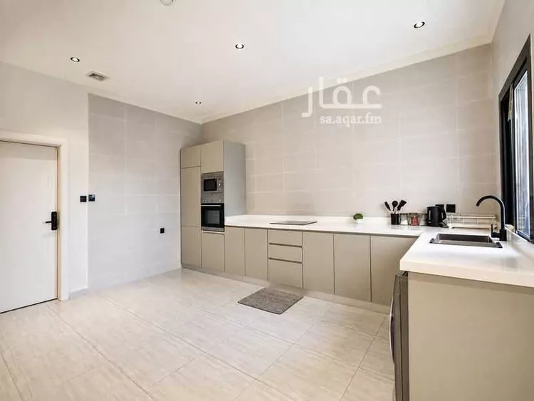 Apartment for Rent in Riyadh Qurtubah 14