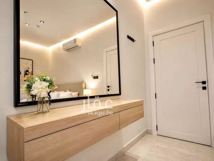 Apartment for Rent in Riyadh Qurtubah 7