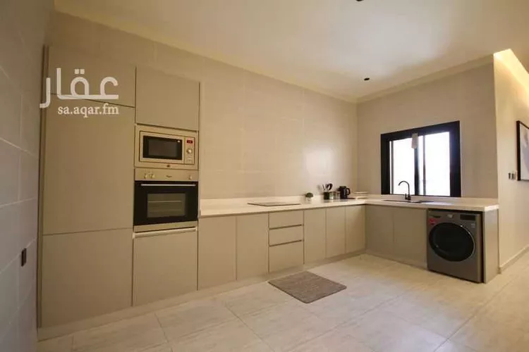 شقة مفروشة للحجز في قرطبة 606 ، حي قرطبة ، الرياض ، منطقة الرياض صورة 3