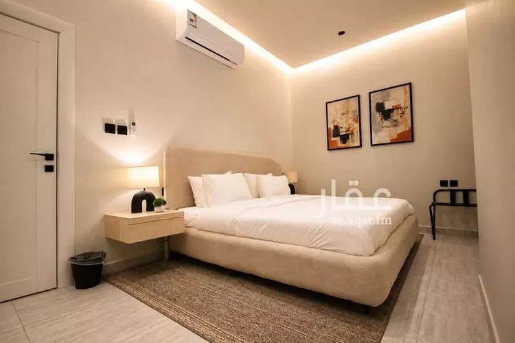 Apartment for Rent in Riyadh Qurtubah 20