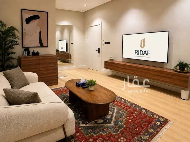 استوديو للإيجار في شارع دباس بن راشد, حي قرطبة, مدينة الرياض, منطقة الرياض 11