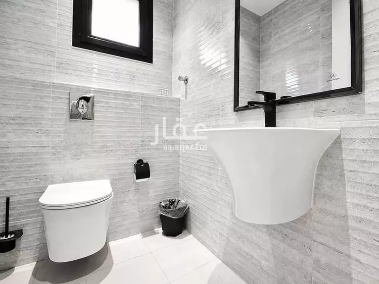 Apartment for Rent in Riyadh Qurtubah 11