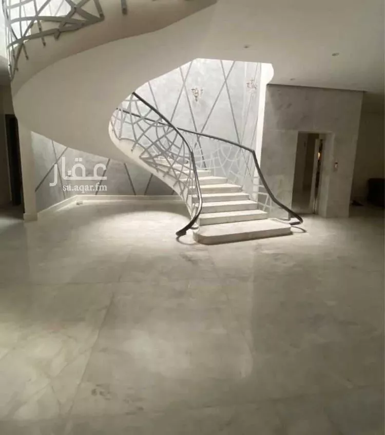 فيلا للبيع في شارع السيب, حي قرطبة, مدينة الرياض, منطقة الرياض
