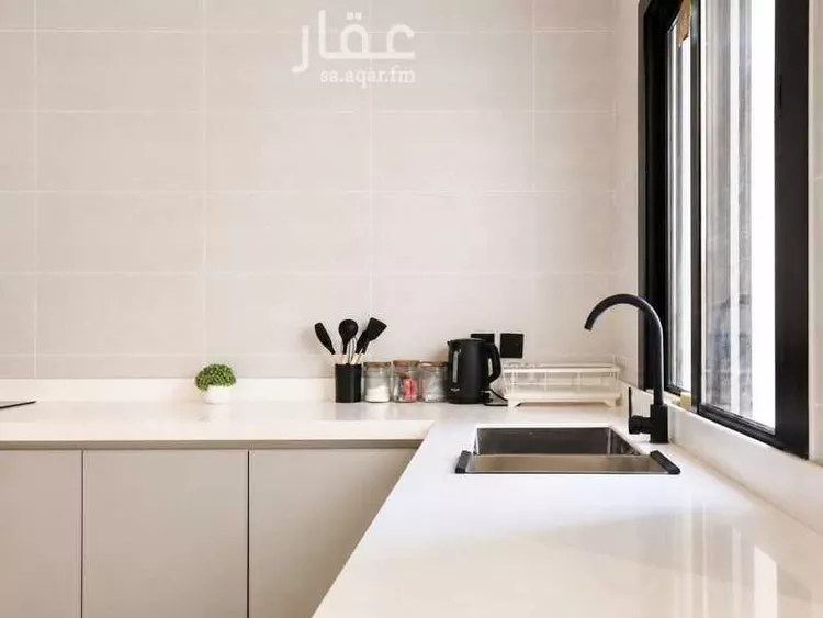 Apartment for Rent in Riyadh Qurtubah 15