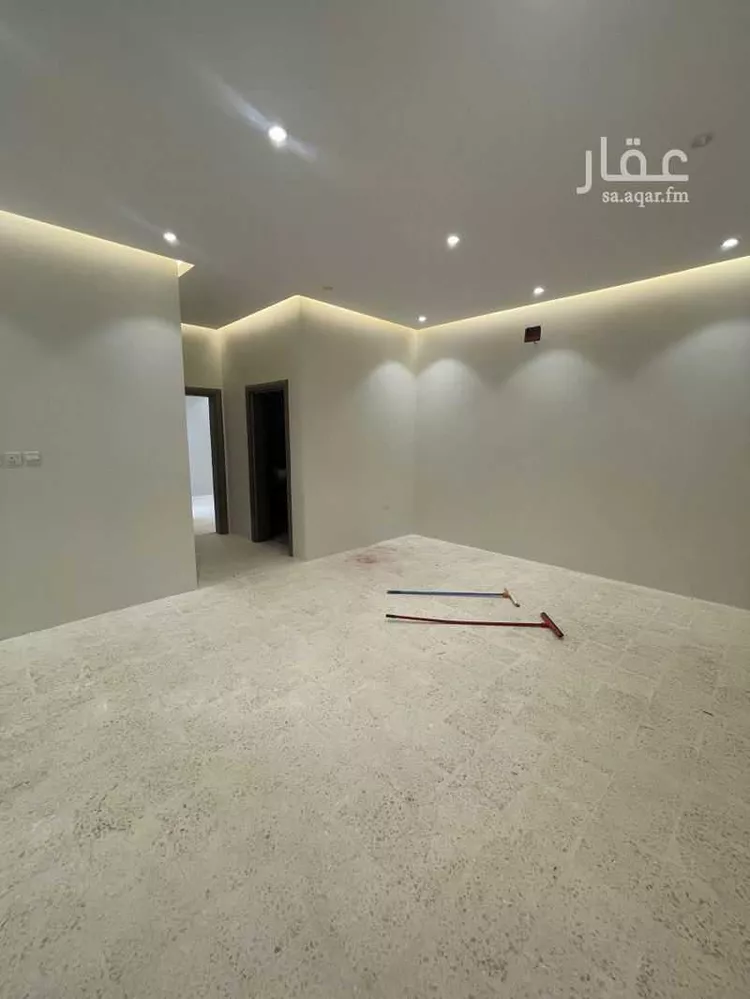 شقة للإيجار في شارع السيب, حي قرطبة, مدينة الرياض, منطقة الرياض صورة 2