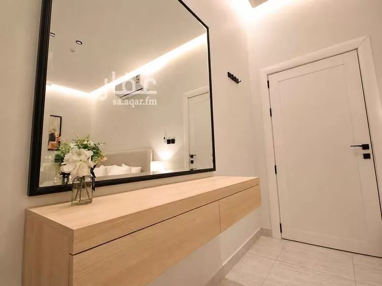 Apartment for Rent in Riyadh Qurtubah 13