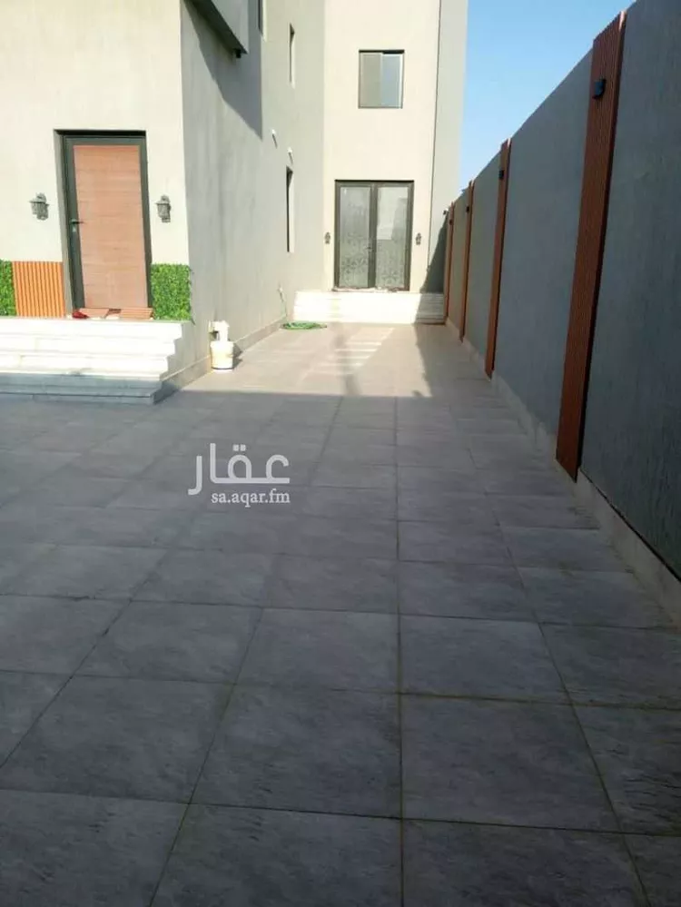 فيلا للإيجار في شارع خالد محمد خالد ، حي البشائر ، جدة ، جدة صورة 2