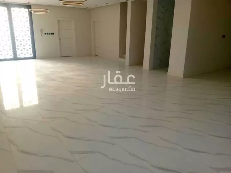 فيلا للإيجار في شارع خالد محمد خالد ، حي البشائر ، جدة ، جدة صورة 5