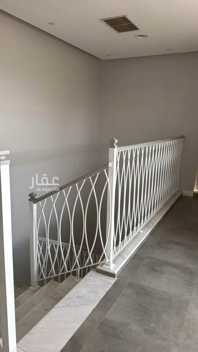 Villa for Sale in Riyadh Al Mahdiyah صورة 5