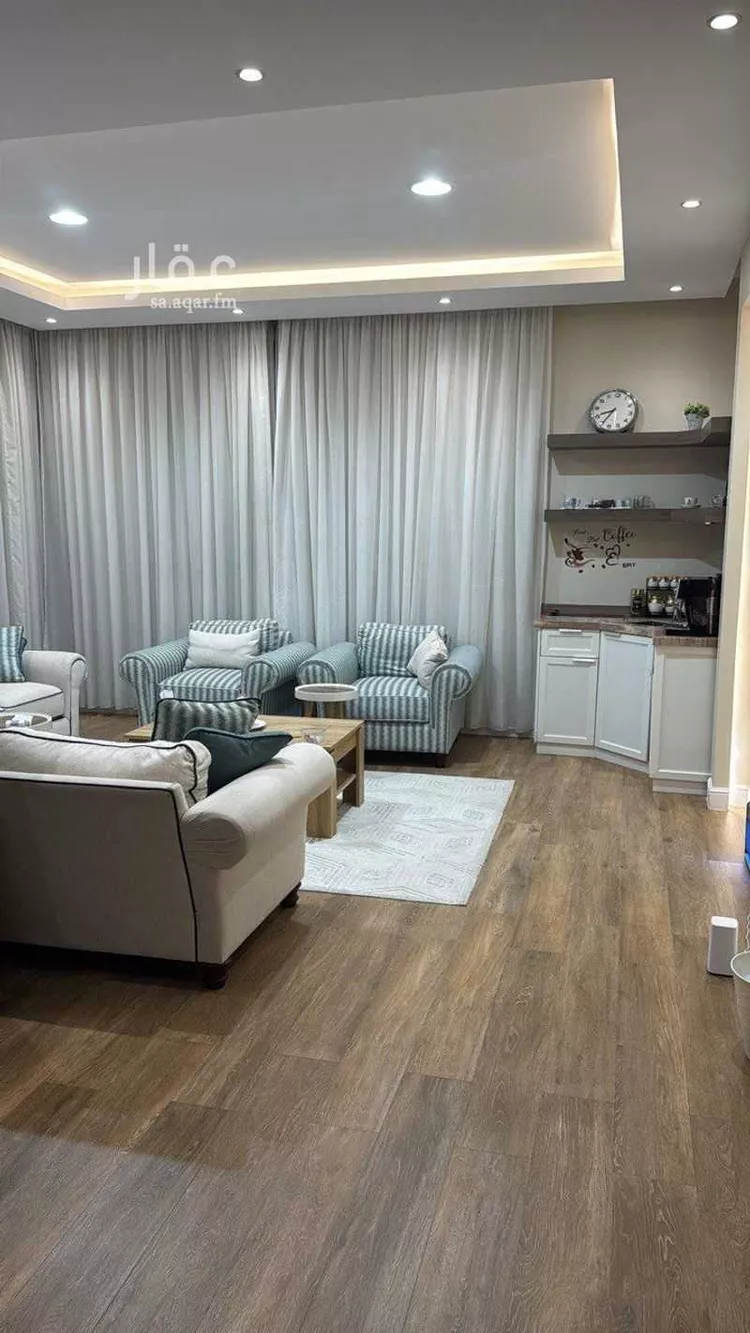 Villa for Sale in Riyadh Al Mahdiyah