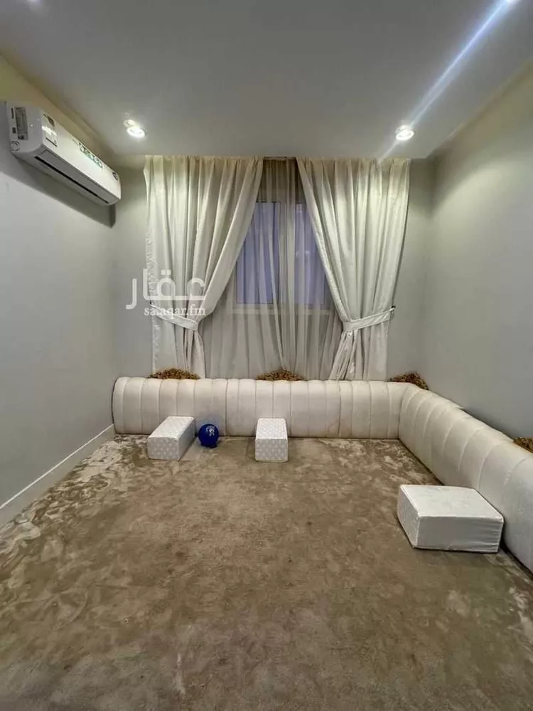 فيلا للبيع في شارع إبراهيم بن حسين, حي المهدية, مدينة الرياض, منطقة الرياض صورة 3