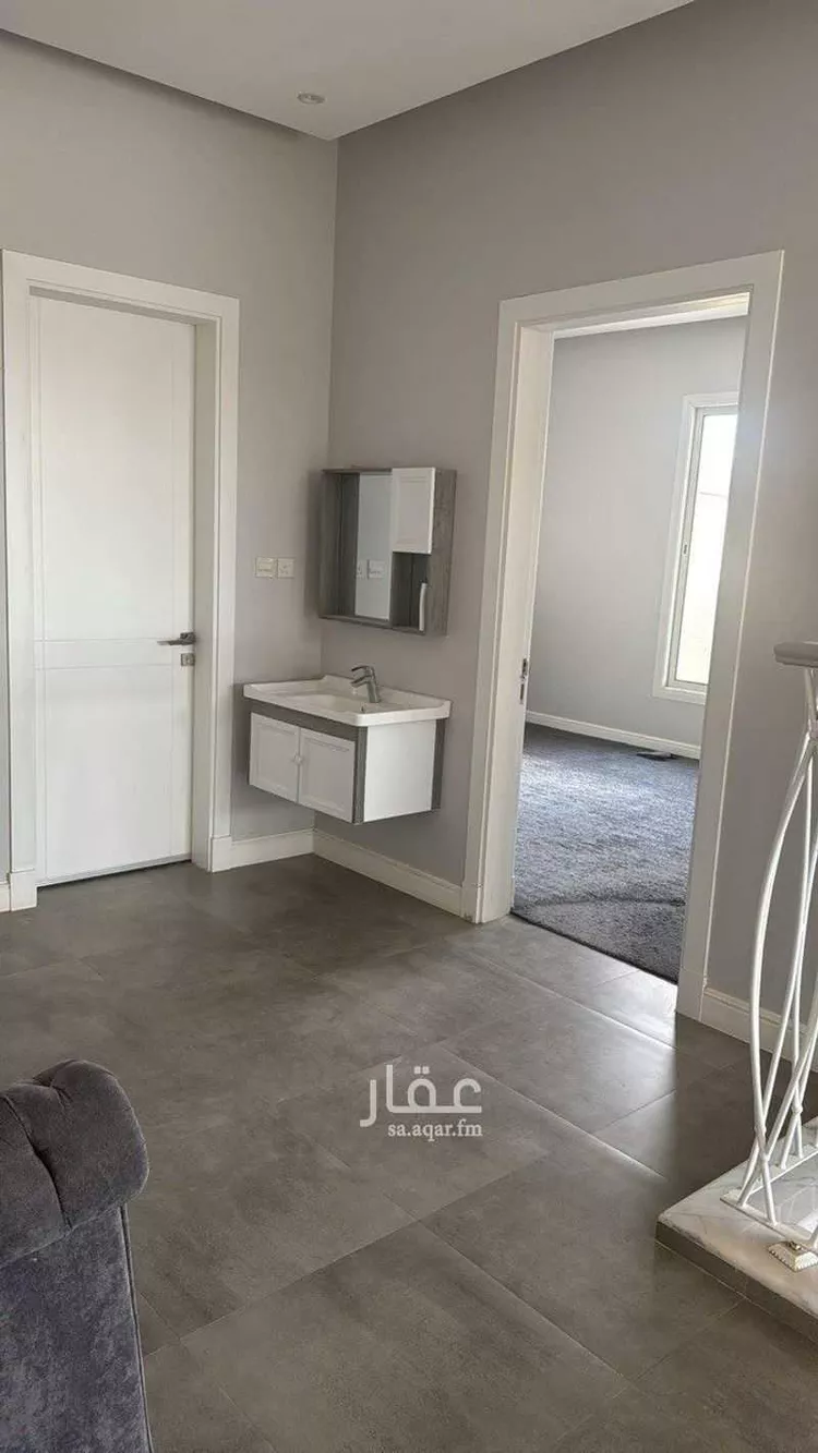 Villa for Sale in Riyadh Al Mahdiyah صورة 4