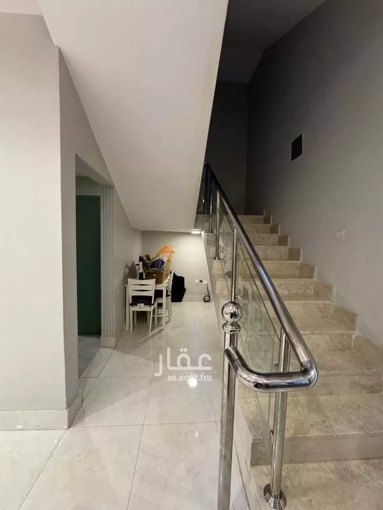 Villa for Sale in Riyadh Al Mahdiyah