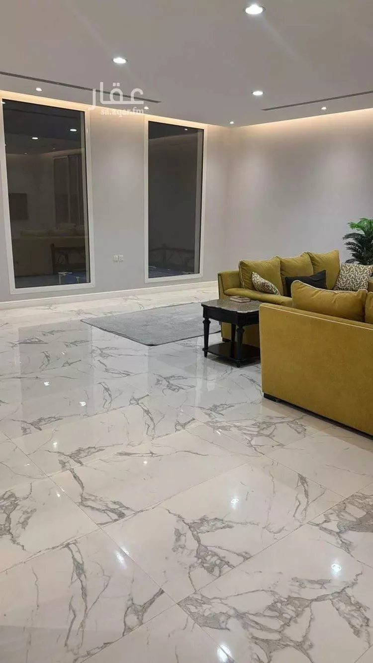 Villa for Sale in Riyadh Al Mahdiyah صورة 2